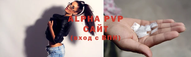 экстази Арсеньев