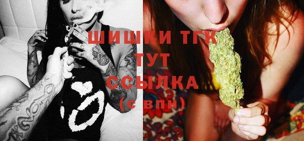 крисы Балахна